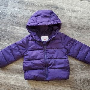 The Children's Place Toddler 2t